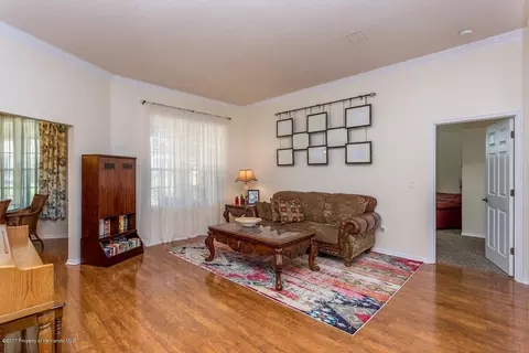14219 Pullman, Spring Hill, FL 34609 photo 6