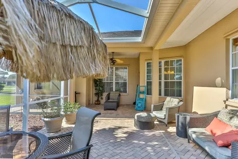 14219 Pullman, Spring Hill, FL 34609 photo 20