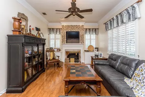 14219 Pullman, Spring Hill, FL 34609 photo 11