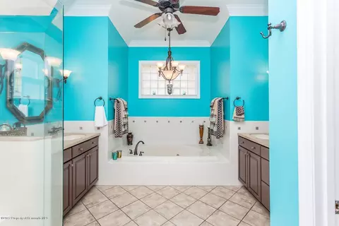 14219 Pullman, Spring Hill, FL 34609 photo 17