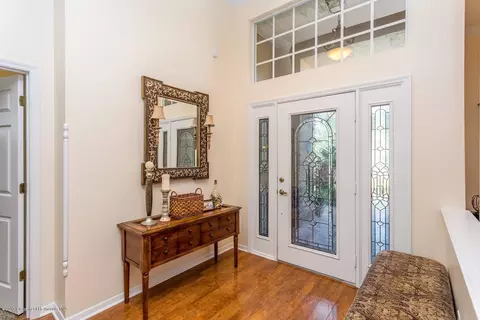 14219 Pullman, Spring Hill, FL 34609 photo 4