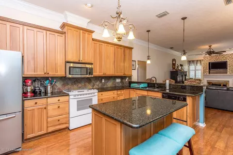 14219 Pullman, Spring Hill, FL 34609 photo 7
