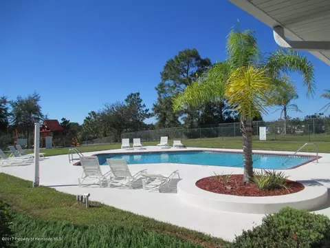 14219 Pullman, Spring Hill, FL 34609 photo 23