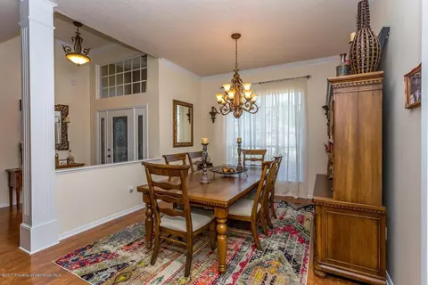 14219 Pullman, Spring Hill, FL 34609 photo 5
