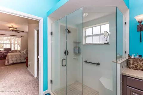 14219 Pullman, Spring Hill, FL 34609 photo 18