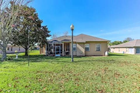 14219 Pullman, Spring Hill, FL 34609 photo 22