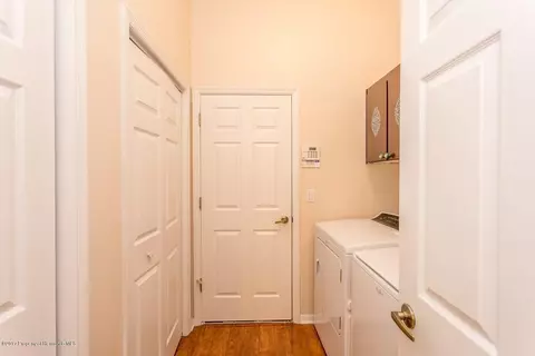 14219 Pullman, Spring Hill, FL 34609 photo 15