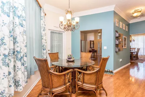 14219 Pullman, Spring Hill, FL 34609 photo 10