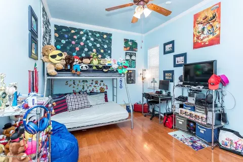 14219 Pullman, Spring Hill, FL 34609 photo 12