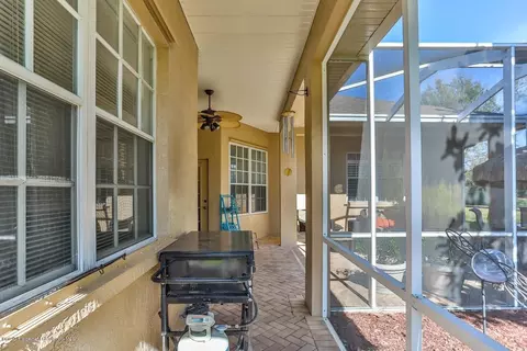14219 Pullman, Spring Hill, FL 34609 photo 21