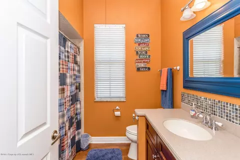 14219 Pullman, Spring Hill, FL 34609 photo 13