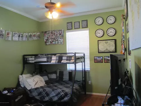 14219 Pullman, Spring Hill, FL 34609 photo 14