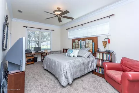 14219 Pullman, Spring Hill, FL 34609 photo 16