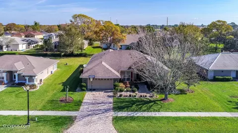 14219 Pullman, Spring Hill, FL 34609 photo 2