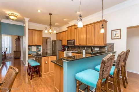 14219 Pullman, Spring Hill, FL 34609 photo 8
