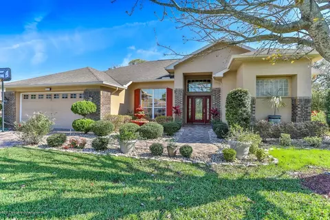 14219 Pullman, Spring Hill, FL 34609 photo 1