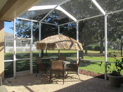 14219 Pullman, Spring Hill, FL 34609 photo 19