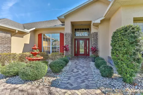 14219 Pullman, Spring Hill, FL 34609 photo 3