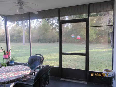 10312 Hemlock St, Spring Hill, FL 34608 photo 6