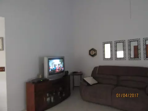 10312 Hemlock St, Spring Hill, FL 34608 photo 4