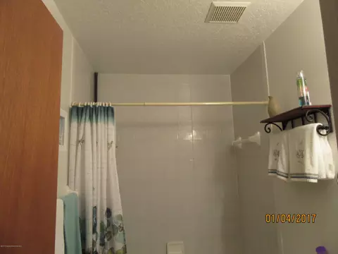10312 Hemlock St, Spring Hill, FL 34608 photo 3