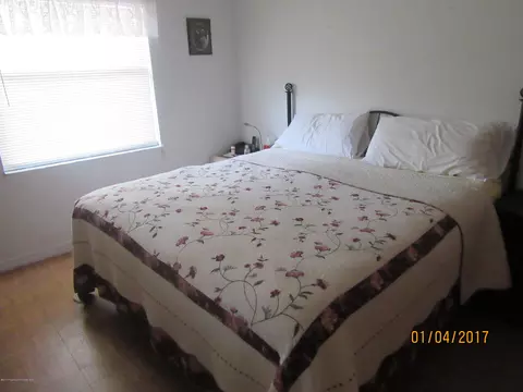 10312 Hemlock St, Spring Hill, FL 34608 photo 8