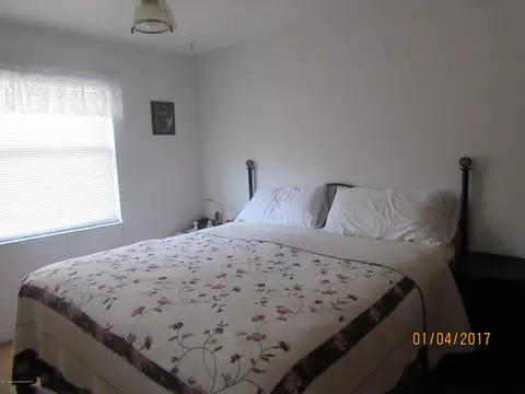 10312 Hemlock St, Spring Hill, FL 34608 photo 7