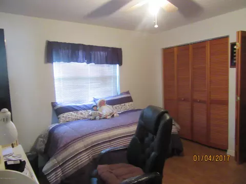 10312 Hemlock St, Spring Hill, FL 34608 photo 5