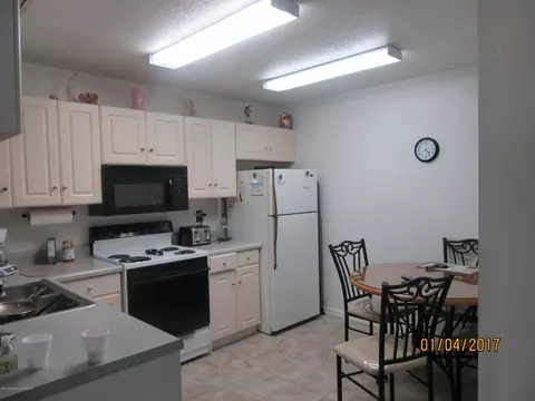 10312 Hemlock St, Spring Hill, FL 34608 photo 2