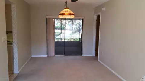 1402 Haulover, Spring Hill, FL 34608 photo 4
