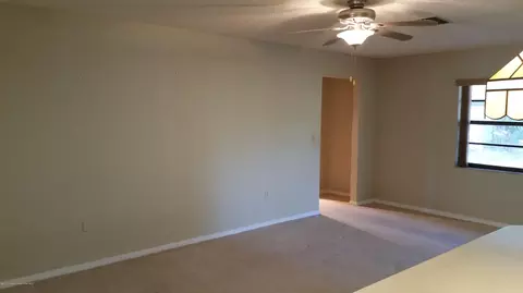 1402 Haulover, Spring Hill, FL 34608 photo 5