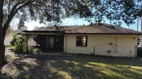 1402 Haulover, Spring Hill, FL 34608 photo 12