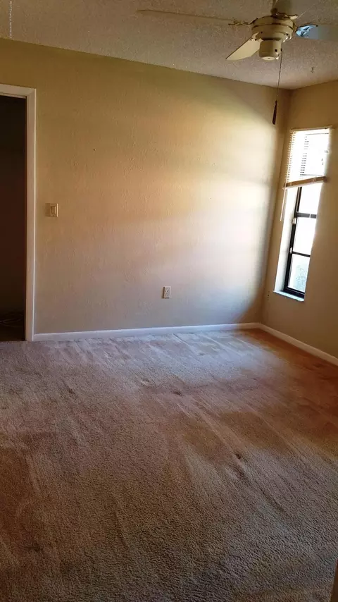 1402 Haulover, Spring Hill, FL 34608 photo 8