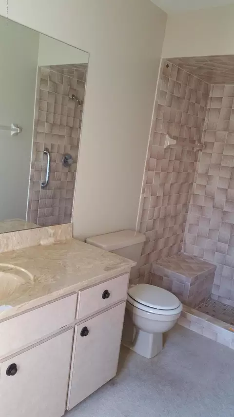 1402 Haulover, Spring Hill, FL 34608 photo 7