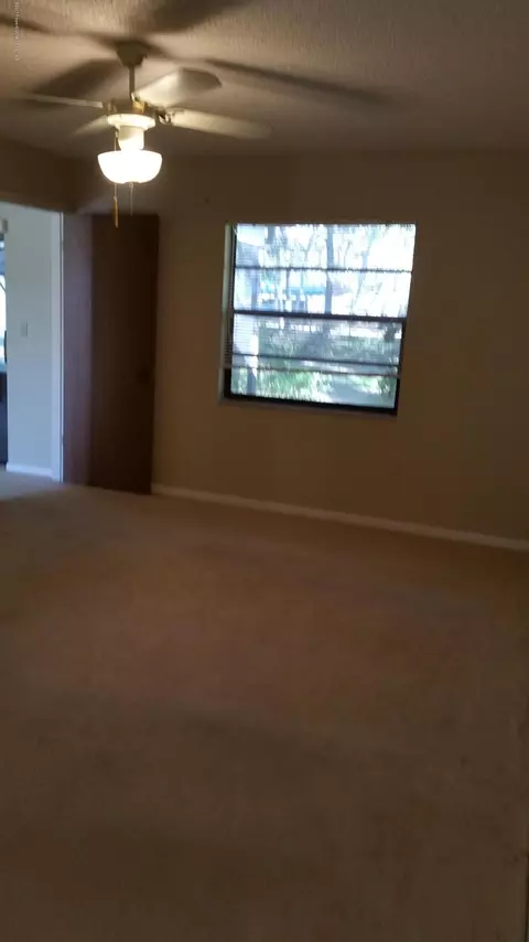 1402 Haulover, Spring Hill, FL 34608 photo 6