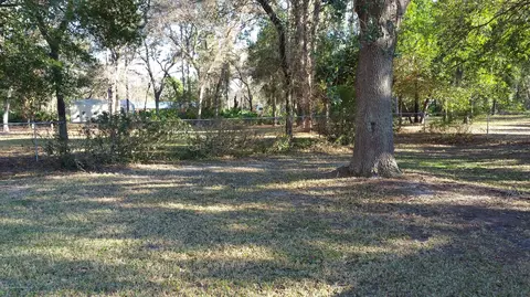 1402 Haulover, Spring Hill, FL 34608 photo 11
