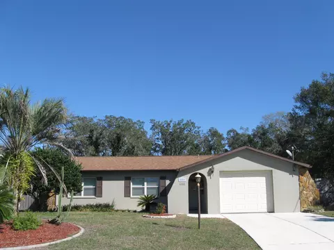 3090 Polk, Spring Hill, FL 34609 photo 2