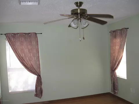 3090 Polk, Spring Hill, FL 34609 photo 14