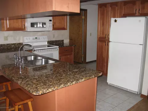 3090 Polk, Spring Hill, FL 34609 photo 5