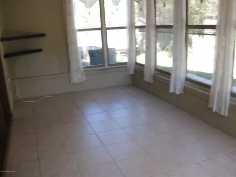 3090 Polk, Spring Hill, FL 34609 photo 12
