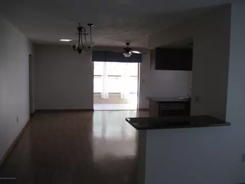 3090 Polk, Spring Hill, FL 34609 photo 9