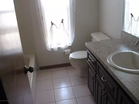 3090 Polk, Spring Hill, FL 34609 photo 18