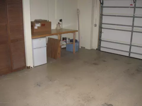3090 Polk, Spring Hill, FL 34609 photo 34