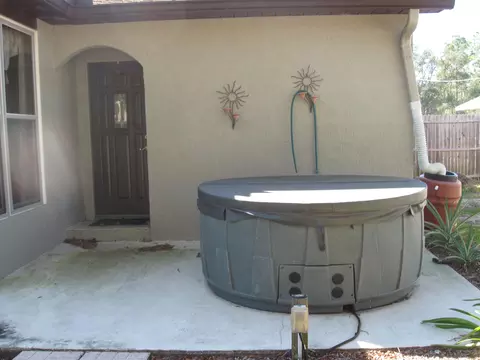 3090 Polk, Spring Hill, FL 34609 photo 28