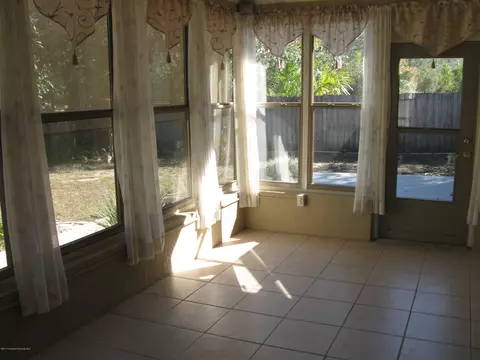 3090 Polk, Spring Hill, FL 34609 photo 13