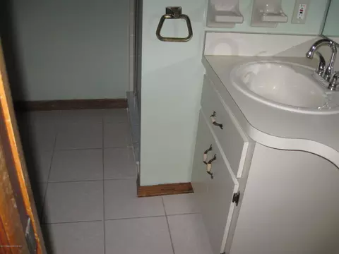 3090 Polk, Spring Hill, FL 34609 photo 23