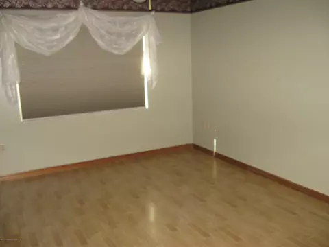 3090 Polk, Spring Hill, FL 34609 photo 17