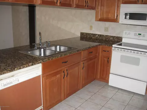 3090 Polk, Spring Hill, FL 34609 photo 6