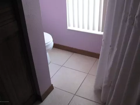 3090 Polk, Spring Hill, FL 34609 photo 16