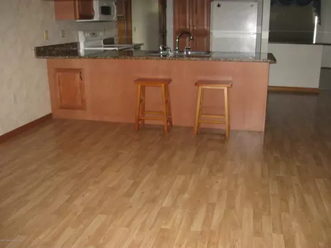 3090 Polk, Spring Hill, FL 34609 photo 8